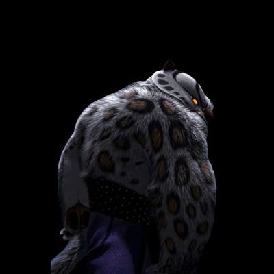 lotashkan's profile picture. من زنده ام،برای یک انتقام با شکوه.