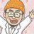 yaya_deza_emcl's profile image