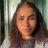 _luizafanfaa's profile image
