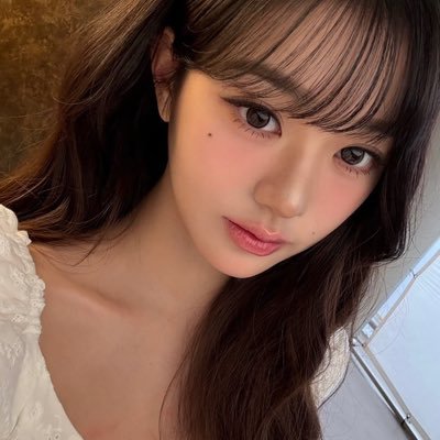appleheartmelo's profile picture. no girl u are so jackie taylor aerith fluttershy glinda nancy rem tokomiya lucy moran miu shinoda ayame yomogawa victoria javadi kate marsh beth greene