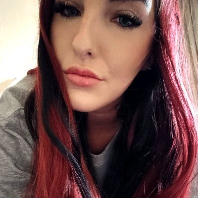 drmscapeabigail's profile picture. travel nurse. healing hearts.