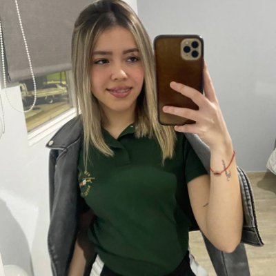 cuttioff's profile picture. je réponds qu'aux DM privés 👇