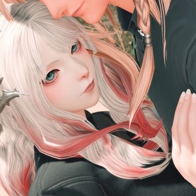 🐰 Maeve ❖ Bunny