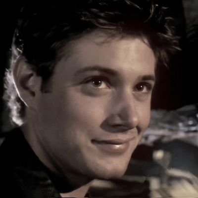 swchevydw's profile picture. 20  |  deansam!!  j2 ♡  |  bottom sammy my beloved