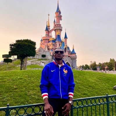 Abakar91000's profile image
