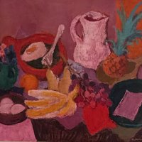 liz (@wxnorton) 's Twitter Profile