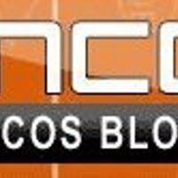 BroncoTalk (@broncotalk) 's Twitter Profile Photo BroncoTalk (@broncotalk) 's Twitter Profile Photo