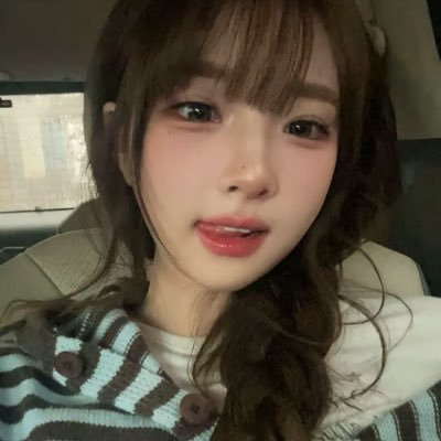 innerchoom's profile picture. we live in a mochiz matriarch | ia for a little bit to get rid of shadow ban