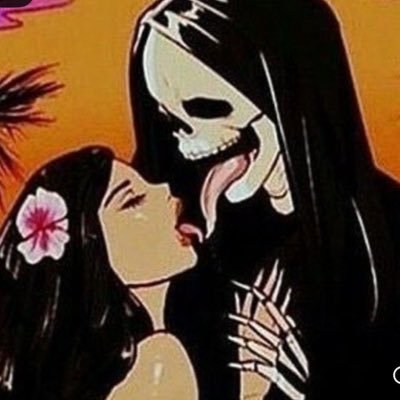 princesscheekz2's profile picture. 22 | minors dni