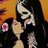 princesscheekz2's profile image