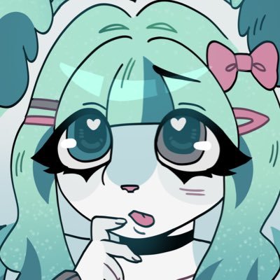 dracyurila's profile picture. They • He!! || pfp by @sugarsnooms!