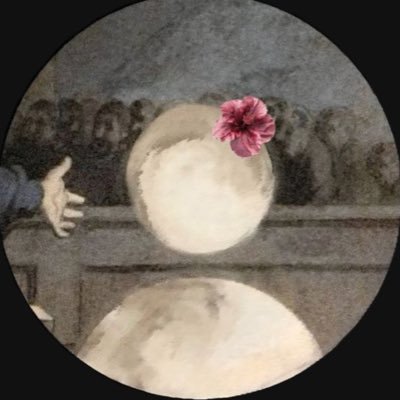 Siyah00F's profile picture. block the barricade until palestine is free. /🇵🇸/🇸🇩/🇨🇩