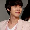 Lilly Martin - @lilymartin88 - Twitter