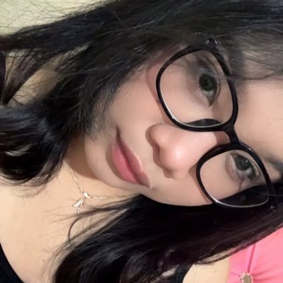ahradrafts's profile picture. 🧏🏻‍♀️