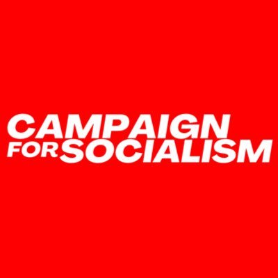 LabourCfS's profile picture. Campaign for Socialism - The Scottish Labour Left 🌹 Join us 👉 https://t.co/xGzVrOcHQg
