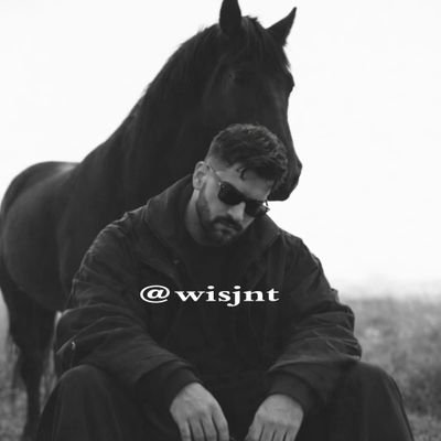 wisjnt's profile picture. 