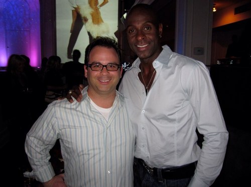 SamMussari's profile picture. Film & Television Editor, I love to watch and play golf, and I'm also a huge fan of the BUFFALO BILLS.  Go BILLS!!!