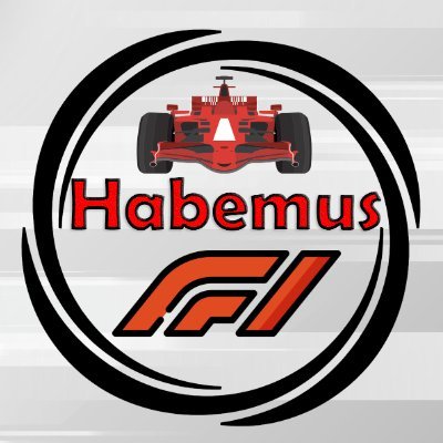 HabemusF1's profile picture. Generalmente hablando de F1... Leclercista hasta la médula.