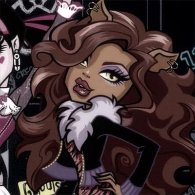 huskypup4jullie's profile picture. 🎬 Futura Cineasta • 🎂 17y • 🏳️‍⚧️ Ela/Dela/-a • 🧩 AH/SD • Brasil 🇧🇷