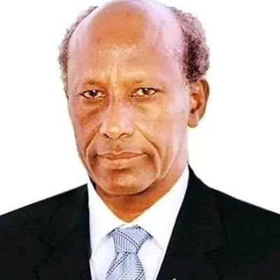 AliNurSalad's profile picture. 