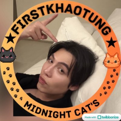 JJ110815's profile picture. If we are together, even the desert🏜️ could turn to a sea🌊