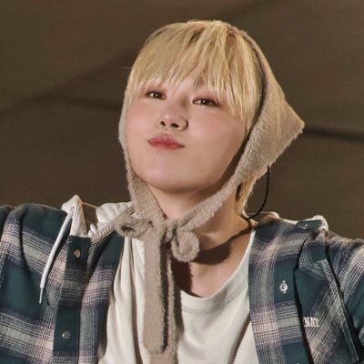 bruisedaisys's profile picture. 