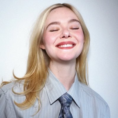 fruitzaki's profile picture. visual archive for fashion & film