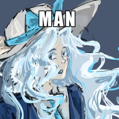 mhayghv's profile picture. 