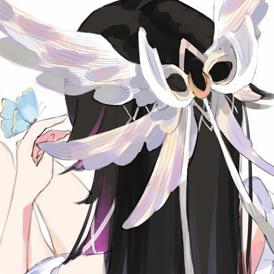 ediblessence's profile picture. 5’3 | 20 | mdni | sw → 93.9kg ; cw → 91.5kg ; gw → 70kg ; ugw → 45kg