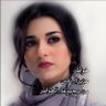 Aziza_568's profile picture. معاكم #عزيزة_نفس 507
أعمل طبيبة🩺✨️ودخولي معاكم بيكون مُتقطع أنامعاكم،هنا مجرد قلم✍️✨️ من،أقلام✍️✨️#مجموعة_الخواطر✨️