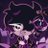 RadioStarRumors's profile image
