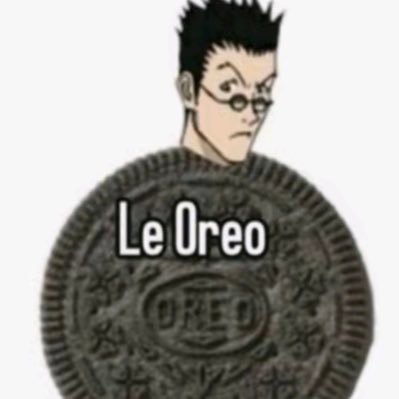 pigpotato33's profile picture. 할줄아는건트위터로망언발사하기