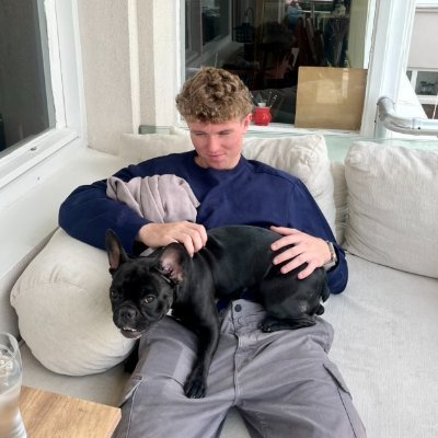 tyleryust's profile image