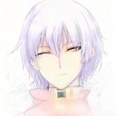 Amado Cecena - @AmadoCecen25654 - Twitter