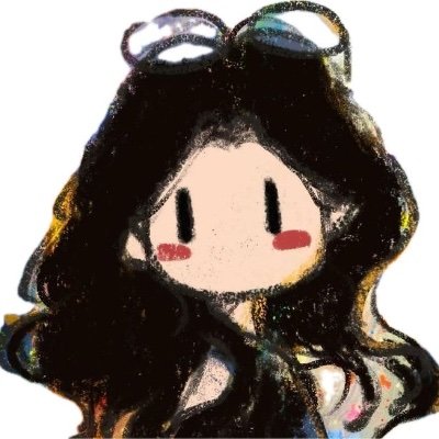 TetsuGakuu's profile picture. 