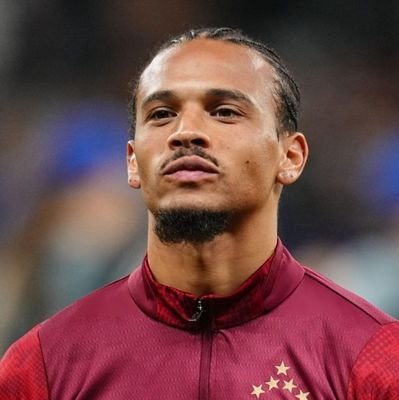 niyazi1132745's profile picture. 