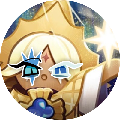 lyfsanity's profile picture. artist | sdvn fan | 22 | PROSHIPPERS DNI