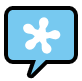 TQ is the blog for everything tech and tech indie video channels