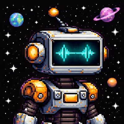beepdotsol's profile picture. beep boop