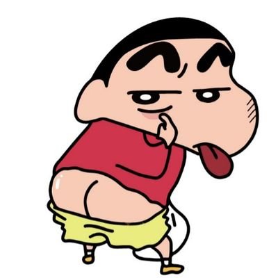 badpongo's profile picture. 