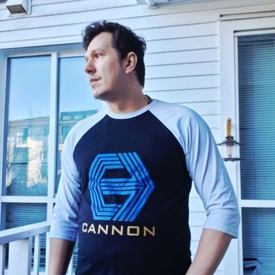 ZineMatica's profile picture. you are in enemy country

Reviewer, editor extraordinaire. 

https://t.co/hqUkIxc7Lc