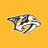 Nashville Predators