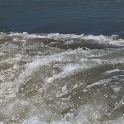 angel69fer's profile picture. Vivir y dejar Vivir