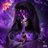 never_sw1tch's profile image