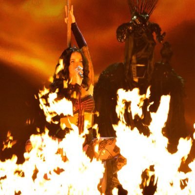 lbbhjosh's profile picture. 🦋full time kuntycat || stan: KP, TS, AG, LDR, MM, HS, ZAYN, LT, NH, LP, ROSALÍA, KATSEYE