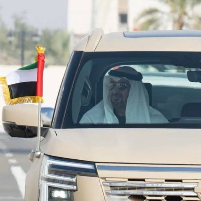 UAE458M's profile picture. 