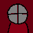 BMoisted's profile image
