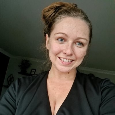 becky_nurs81511's profile picture. @Nursebecky6678