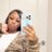 kaylashaypt2's profile image