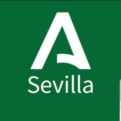 JuntaSevilla's profile picture. Twitter oficial de la Delegación del Gobierno de la Junta de Andalucía en Sevilla